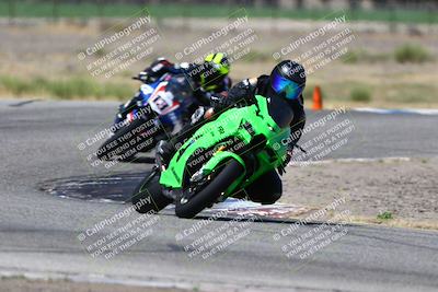 media/May-25-2025-Lets Ride (Sun) [[0ff033e448]]/A Group/11am (Grapevine)/